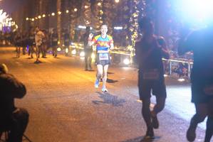 BIB: 44055
                            <button type="button" onclick="openModal(18281380)" class="btn btn-primary btn-sm float-right btn-popup" data-toggle="modal" data-target=".modal-high-quality">
                        <i class="fas fa-shopping-cart"></i> Add to Cart
                    </button>
                                            <button type="button" onclick="isThisMe(18281380, true)" class="btn btn-success btn-sm float-right btn-popup btn-isme hidden" data-toggle="tooltip" data-placement="bottom" title="นี่คือรูปของคุณใช่ไหม คลิกที่นี่เพื่อเอาเข้าอัลบั้ม">
                        <i class="fas fa-plus"></i> Add to album
                    </button>
                    <button type="button" onclick="isThisMe(18281380, false)" class="btn btn-warning btn-sm float-right btn-popup btn-isnotme hidden">
                        <i class="fas fa-ban"></i> Remove from album
                    </button>